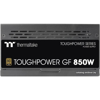 Блок питания Thermaltake Toughpower GF 850W PS-TPD-0850FNFAGE-2