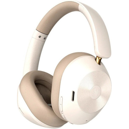 Наушники OneOdio A5 (бежевый)