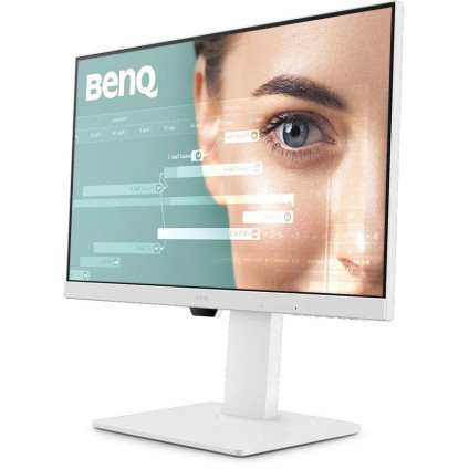Монитор BenQ Eye-Care GW2786TC