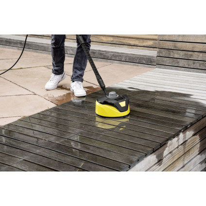 Мойка высокого давления Karcher K5 Classic Home 1.950-702.0