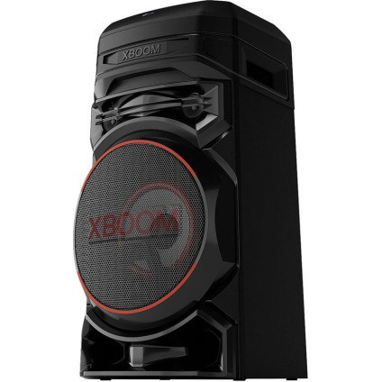 Патибокс LG XBOOM RNC5