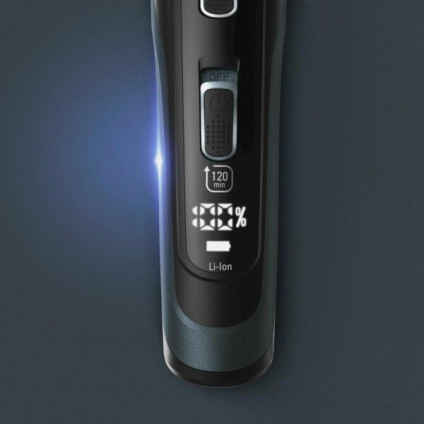 Триммер для бороды и усов Rowenta TN9464E0