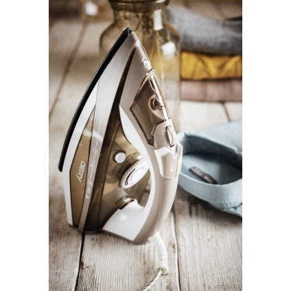 Утюг Camry CR 5018