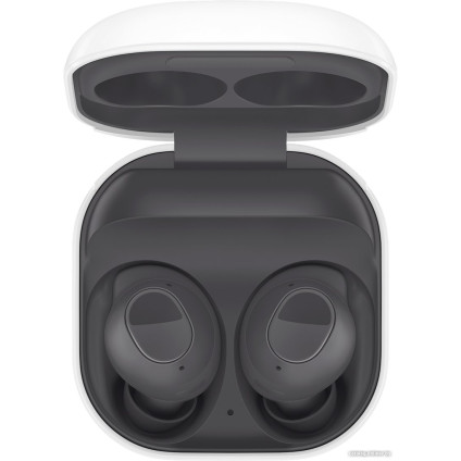 Наушники Samsung Galaxy Buds FE (графитовый)