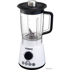 Стационарный блендер Morphy Richards Total Control Table Blender [403040]
