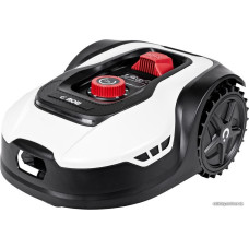 Газонокосилка-робот Cedrus C-MOW M5