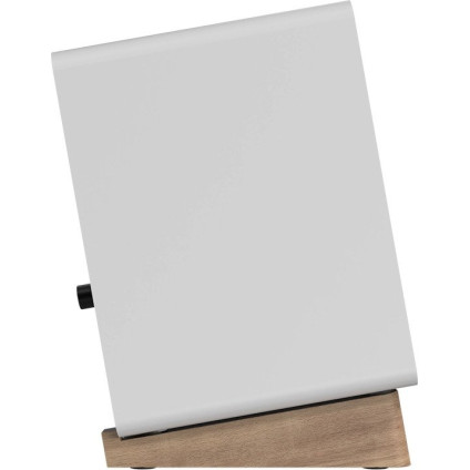 Полочная акустика Onkyo GX-30ARC (белый)