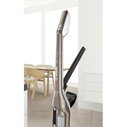 Пылесос Bosch Serie 4 Flexxo BCH3ALL21