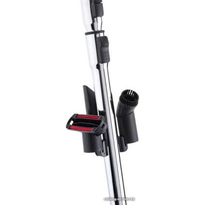 Пылесос ETA Stormy 2517 90000