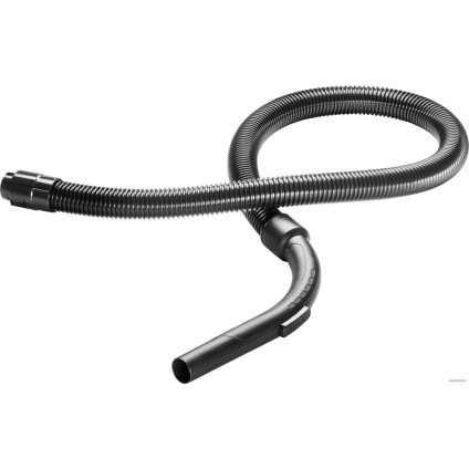 Пылесос Concept VP5151