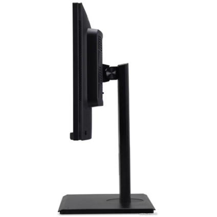 Монитор Acer B278Ubemiqprcuzx UM.HB8EE.002
