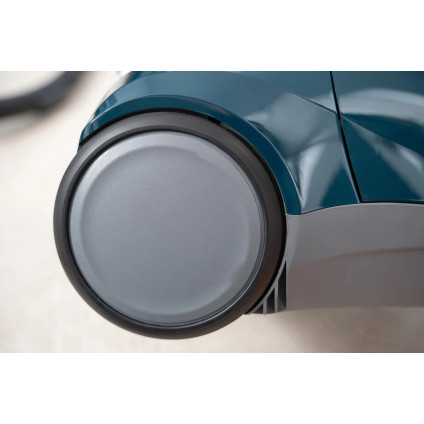 Пылесос Zelmer ZVC361