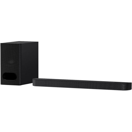 Саундбар Sony Bravia Theatre Bar 6 HT-B600