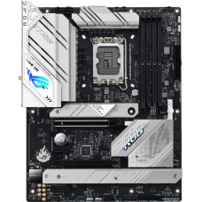 Материнская плата ASUS ROG Strix B760-A Gaming WiFi D4