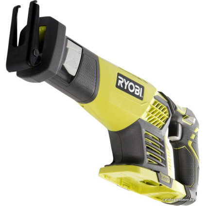 Сабельная пила Ryobi RRS1801M 5133001162 (без АКБ)