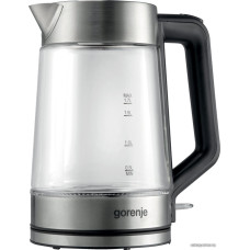 Электрический чайник Gorenje K17GED