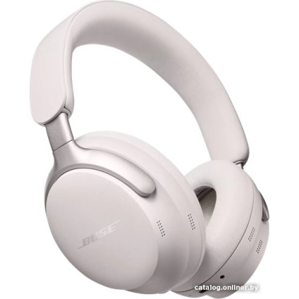 Наушники Bose QuietComfort Ultra Headphones (бежевый)