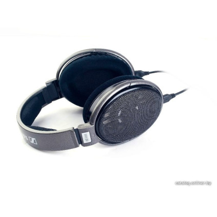 Наушники Sennheiser HD 650