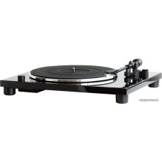 Виниловый проигрыватель Music Hall mmf-1.3