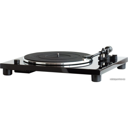 Виниловый проигрыватель Music Hall mmf-1.3