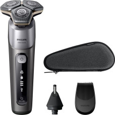 Электробритва Philips Series 6000 S6830/95