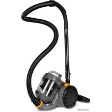 Пылесос Zeegma Zonder Base Jet