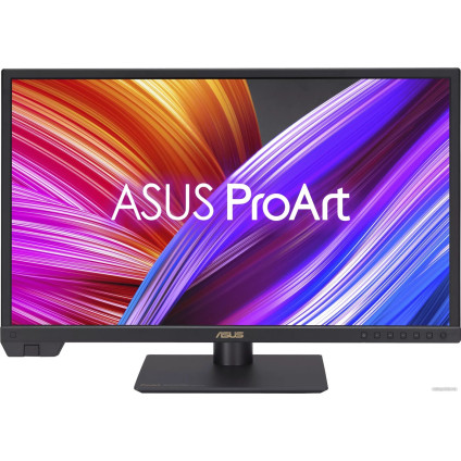 Монитор ASUS ProArt PA24US