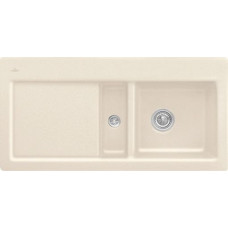 Кухонная мойка Villeroy & Boch Subway 60 671201FU