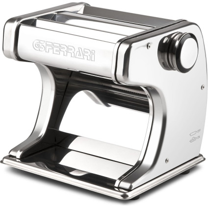 Электрическая паста-машина G3Ferrari G20125