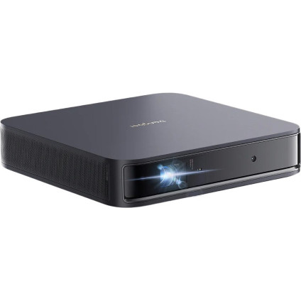 Проектор Dangbei Atom