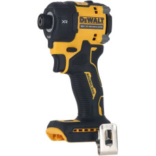 Винтоверт DeWalt DCF870N (без АКБ)