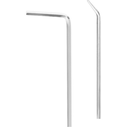 Оптический нивелир Ermenrich PL40 84658