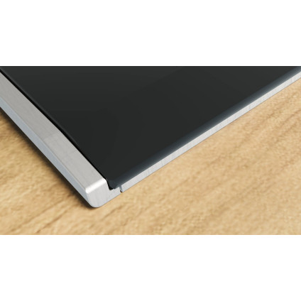 Варочная панель Bosch Serie 8 PRB3A6I40