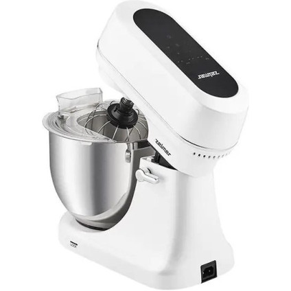 Планетарный миксер Zelmer ZKR2000