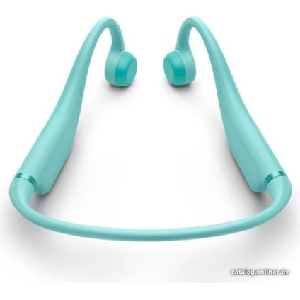 Наушники Philips TAK4607GR/00