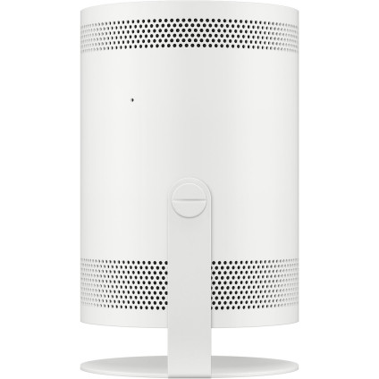 Проектор Samsung The Freestyle 2nd Gen.