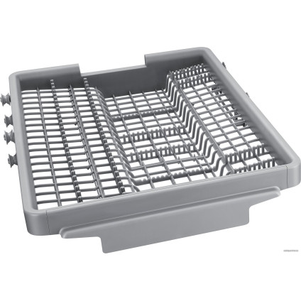 Отдельностоящая посудомоечная машина Samsung DW50R4070FS