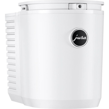 Охладитель молока JURA Cool Control 1.0L 24262
