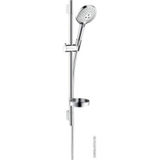 Душевой гарнитур  Hansgrohe Raindance Select [26630000]