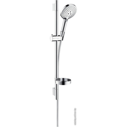 Душевой гарнитур  Hansgrohe Raindance Select [26630000]