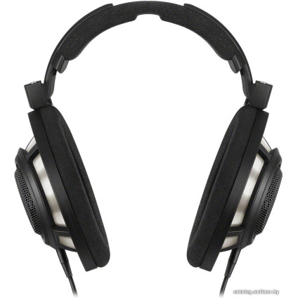 Наушники Sennheiser HD 800 S