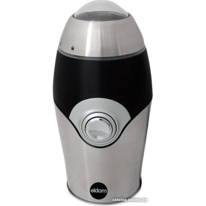 Электрическая кофемолка Eldom MK100S