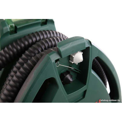 Краскораспылитель Bosch PFS 5000 E (0603207200)