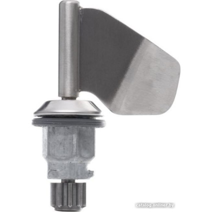 Кухонный комбайн Kohersen CY021 (серый)