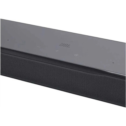 Саундбар JBL Bar 800MK2