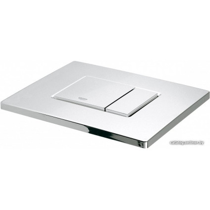 Панель смыва Grohe Skate Cosmopolitan 38732000 (хром)