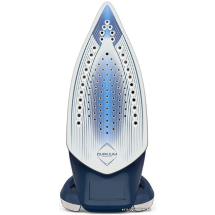 Утюг Tefal FV6872E0