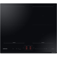 Варочная панель Samsung NZ64B5066GK