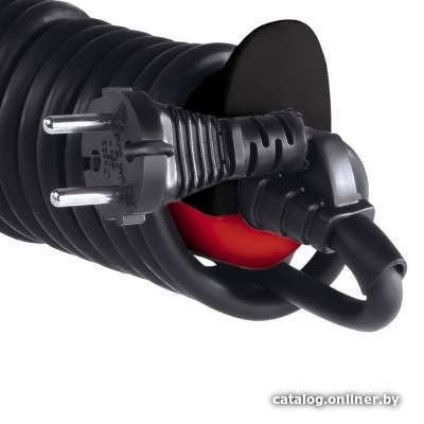 Угловая шлифмашина Einhell TE-AG 230/2000 4430840