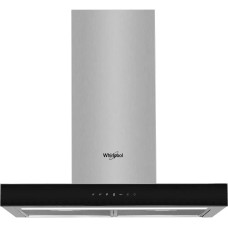 Кухонная вытяжка Whirlpool WHBS 62F LT K/1